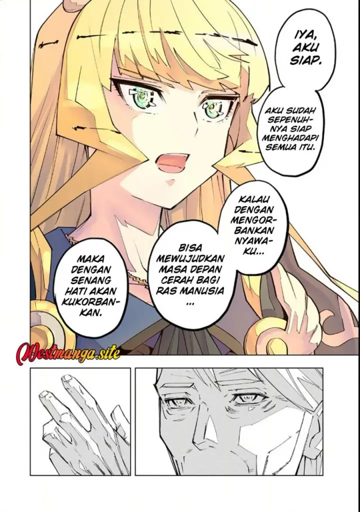 image-komik-my-gift-lvl-9999-unlimited-gacha-chapter-215-16/22