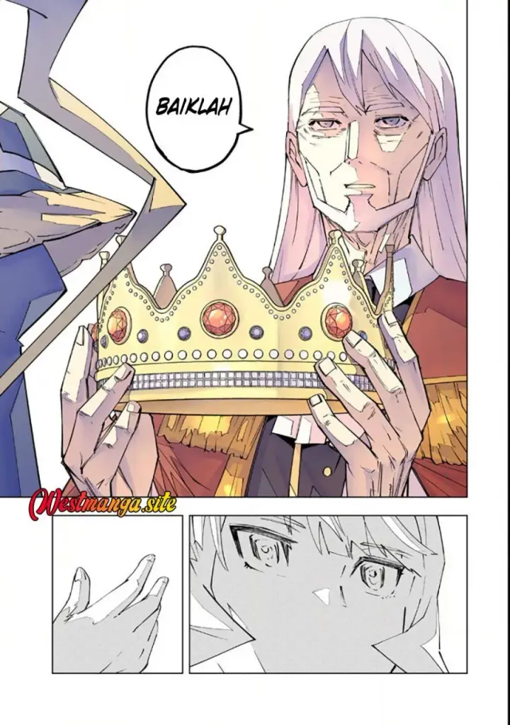 image-komik-my-gift-lvl-9999-unlimited-gacha-chapter-215-17/22