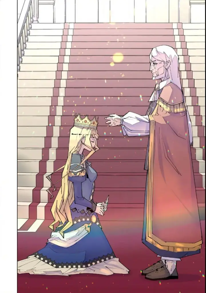 image-komik-my-gift-lvl-9999-unlimited-gacha-chapter-215-18/22
