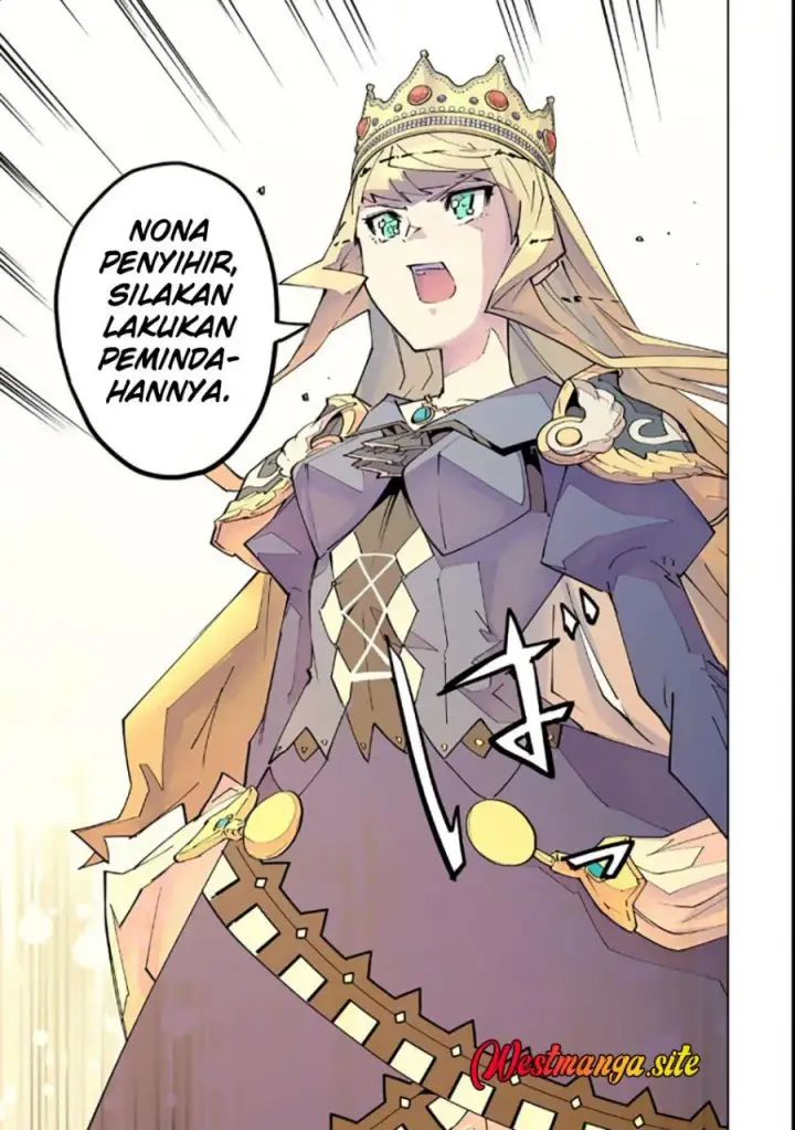 image-komik-my-gift-lvl-9999-unlimited-gacha-chapter-215-19/22