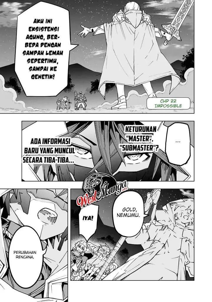 image-komik-my-gift-lvl-9999-unlimited-gacha-chapter-22-3/26