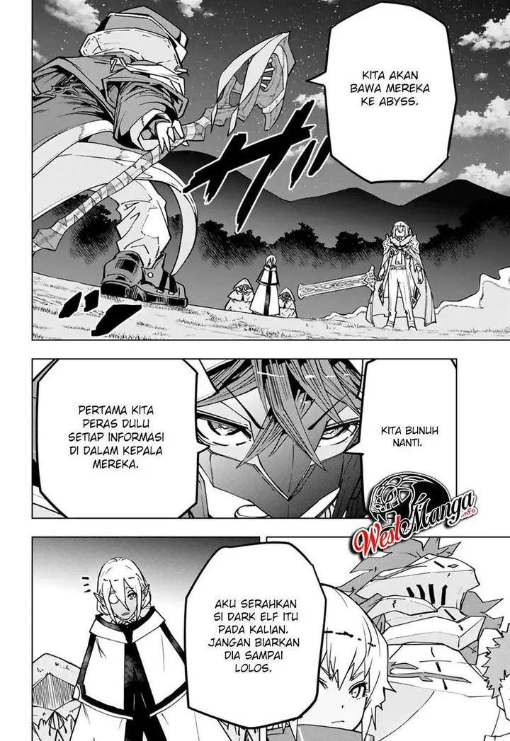 image-komik-my-gift-lvl-9999-unlimited-gacha-chapter-22-4/26