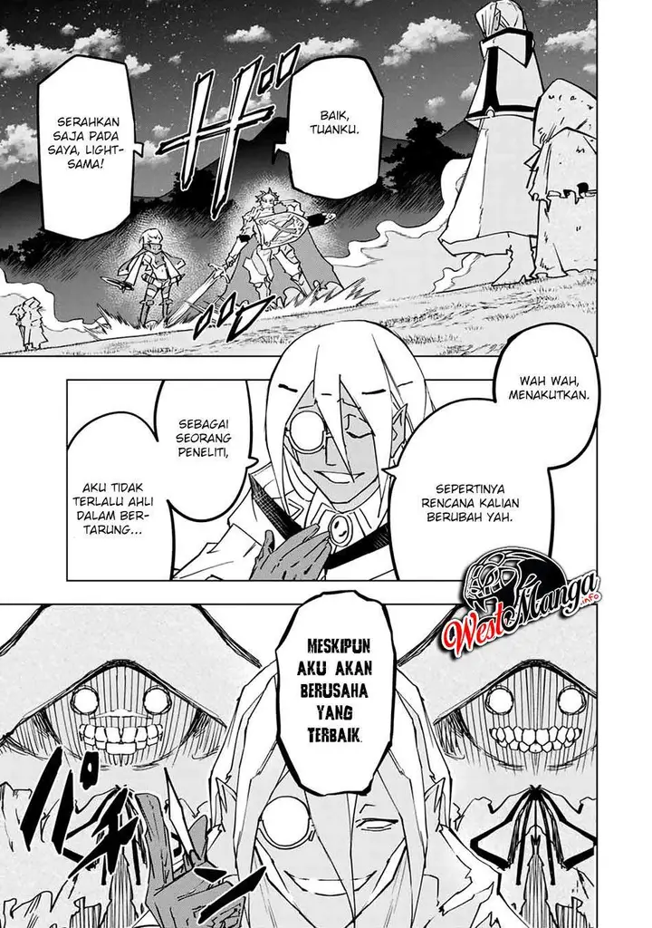 image-komik-my-gift-lvl-9999-unlimited-gacha-chapter-22-5/26