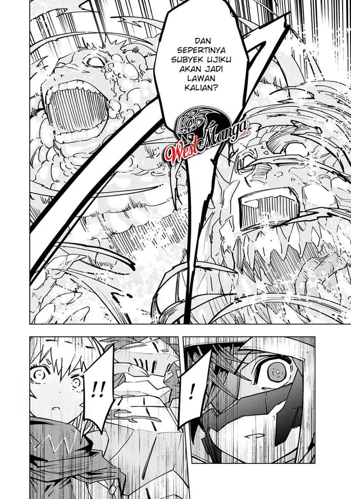image-komik-my-gift-lvl-9999-unlimited-gacha-chapter-22-6/26