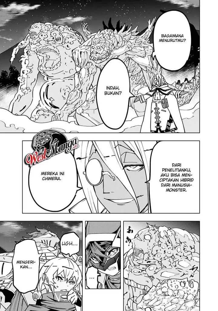 image-komik-my-gift-lvl-9999-unlimited-gacha-chapter-22-7/26