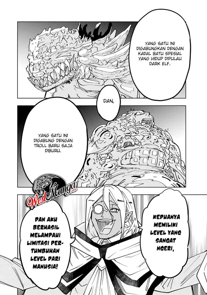 image-komik-my-gift-lvl-9999-unlimited-gacha-chapter-22-8/26