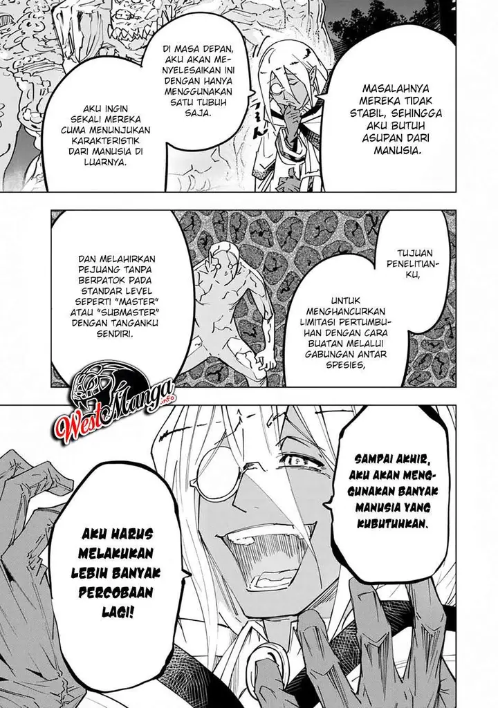 image-komik-my-gift-lvl-9999-unlimited-gacha-chapter-22-9/26