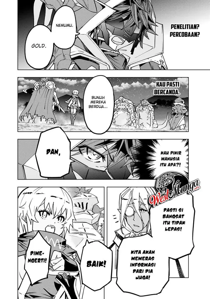 image-komik-my-gift-lvl-9999-unlimited-gacha-chapter-22-10/26