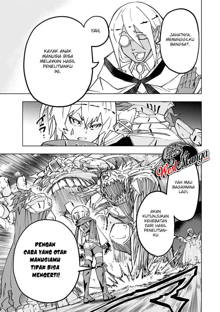 image-komik-my-gift-lvl-9999-unlimited-gacha-chapter-22-11/26