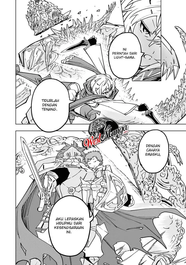 image-komik-my-gift-lvl-9999-unlimited-gacha-chapter-22-12/26