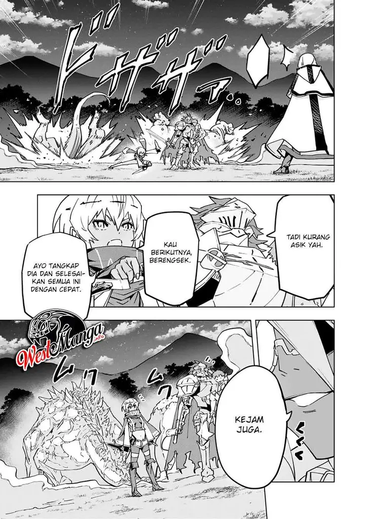 image-komik-my-gift-lvl-9999-unlimited-gacha-chapter-22-13/26