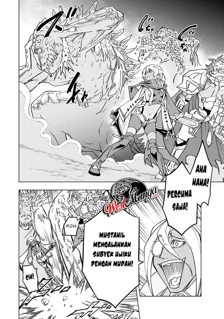 image-komik-my-gift-lvl-9999-unlimited-gacha-chapter-22-14/26