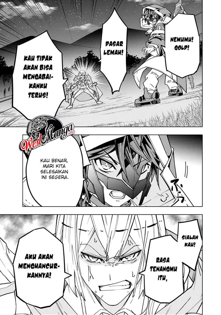 image-komik-my-gift-lvl-9999-unlimited-gacha-chapter-22-15/26