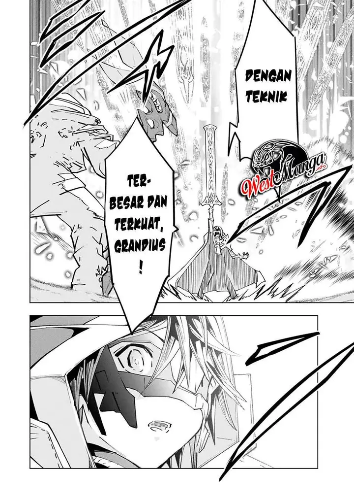 image-komik-my-gift-lvl-9999-unlimited-gacha-chapter-22-16/26