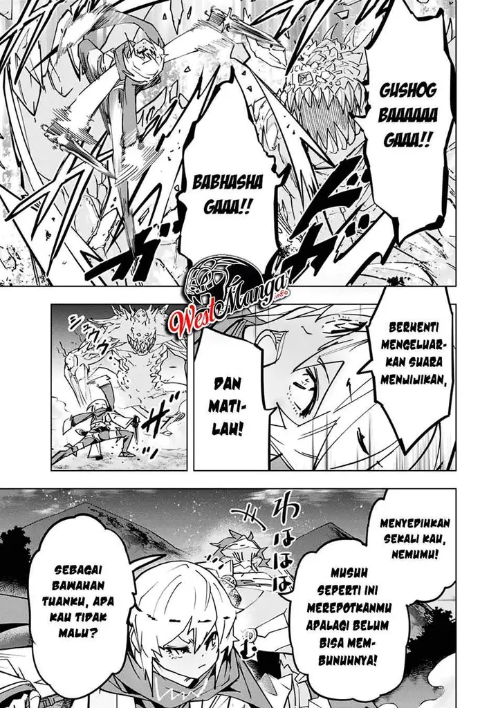 image-komik-my-gift-lvl-9999-unlimited-gacha-chapter-22-17/26