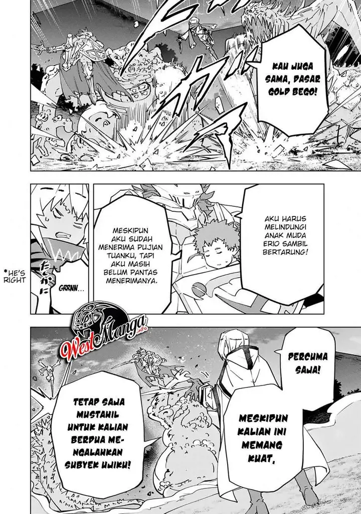 image-komik-my-gift-lvl-9999-unlimited-gacha-chapter-22-18/26