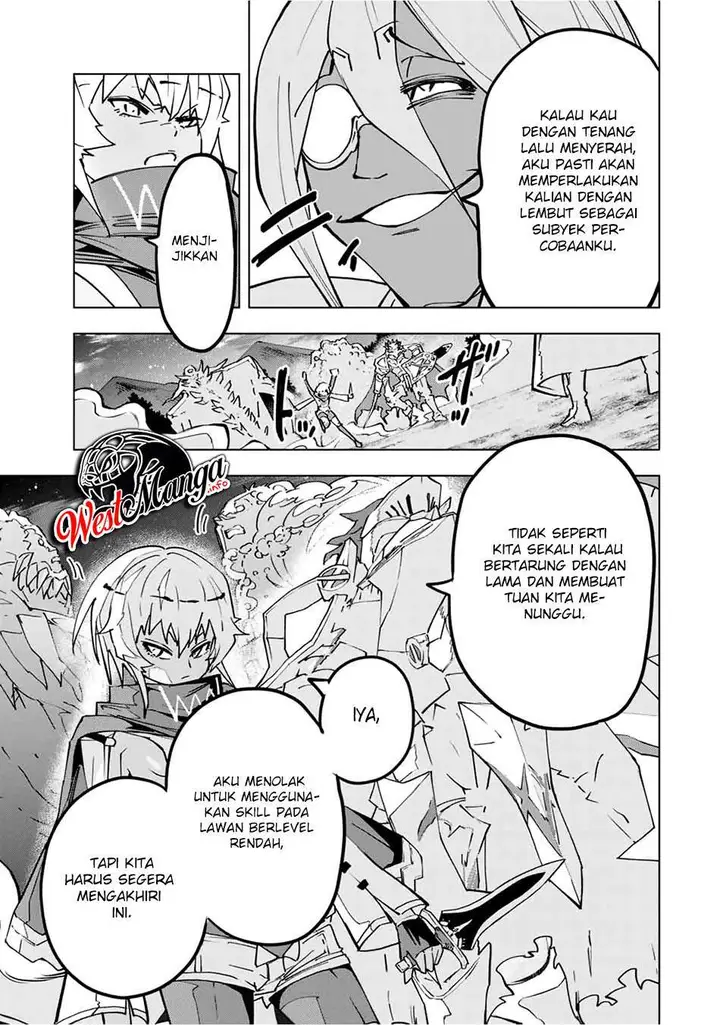 image-komik-my-gift-lvl-9999-unlimited-gacha-chapter-22-19/26