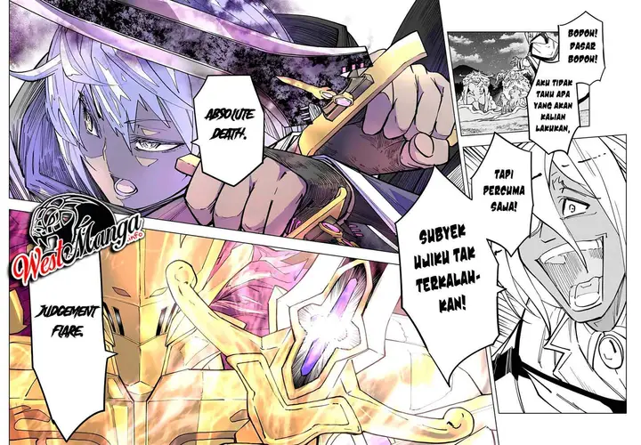 image-komik-my-gift-lvl-9999-unlimited-gacha-chapter-22-20/26