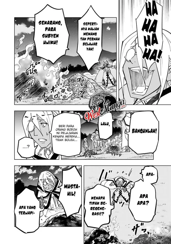 image-komik-my-gift-lvl-9999-unlimited-gacha-chapter-22-22/26