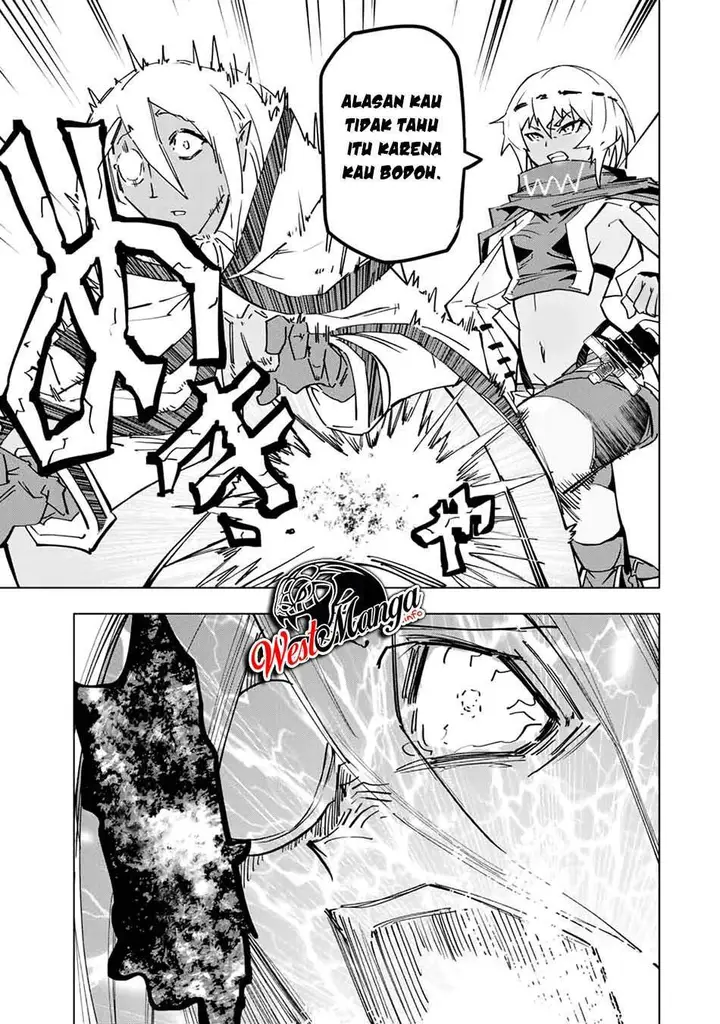 image-komik-my-gift-lvl-9999-unlimited-gacha-chapter-22-23/26