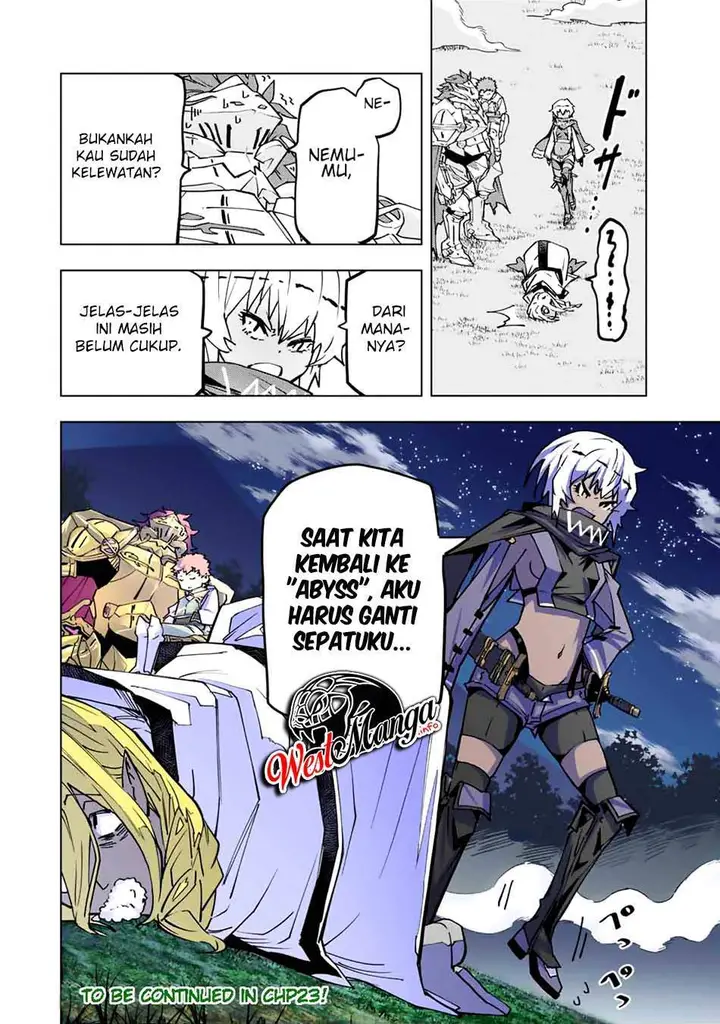 image-komik-my-gift-lvl-9999-unlimited-gacha-chapter-22-24/26