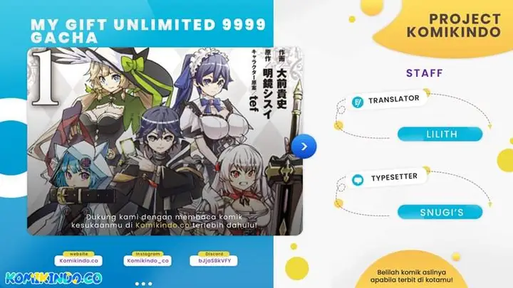 image-komik-my-gift-lvl-9999-unlimited-gacha-chapter-23-0/23