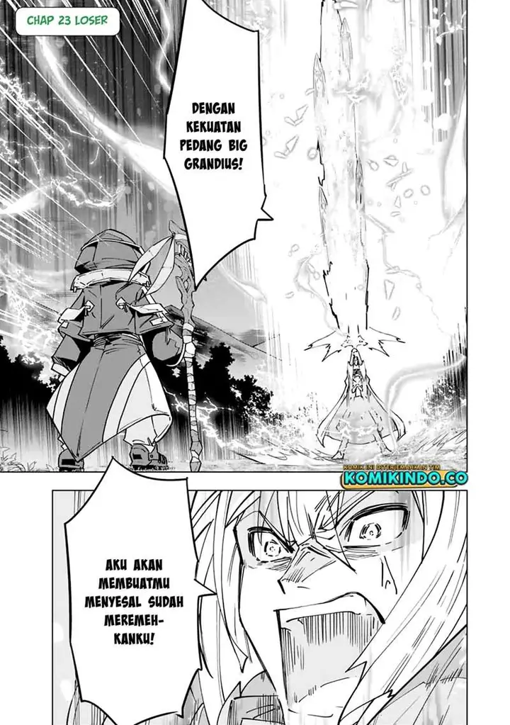 image-komik-my-gift-lvl-9999-unlimited-gacha-chapter-23-1/23