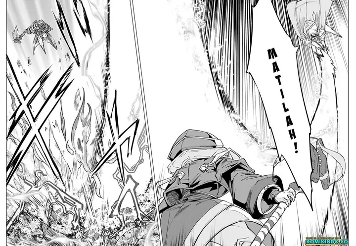 image-komik-my-gift-lvl-9999-unlimited-gacha-chapter-23-2/23