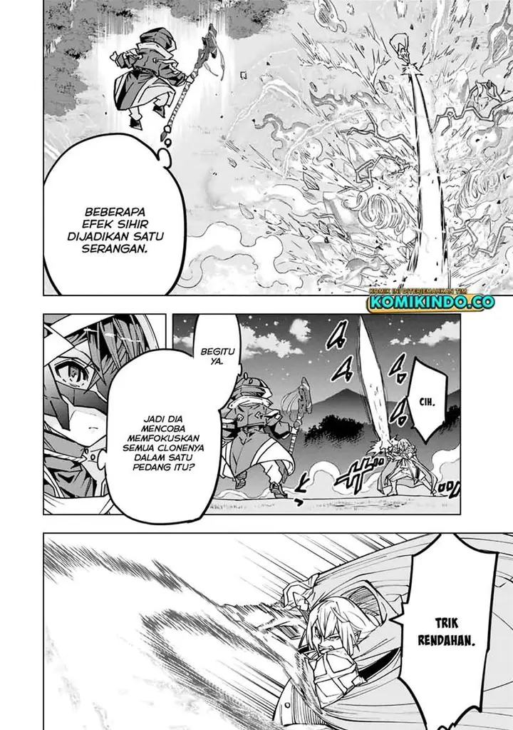 image-komik-my-gift-lvl-9999-unlimited-gacha-chapter-23-3/23