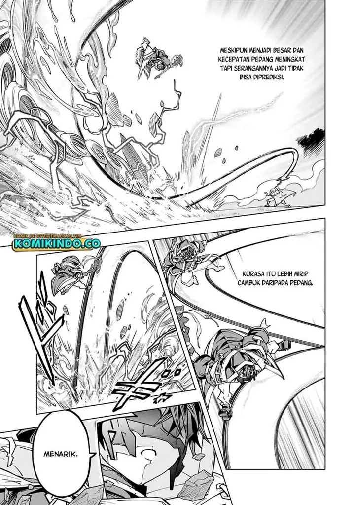 image-komik-my-gift-lvl-9999-unlimited-gacha-chapter-23-4/23