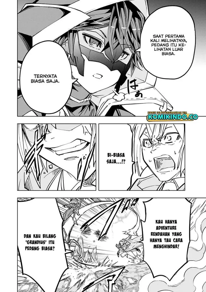 image-komik-my-gift-lvl-9999-unlimited-gacha-chapter-23-5/23