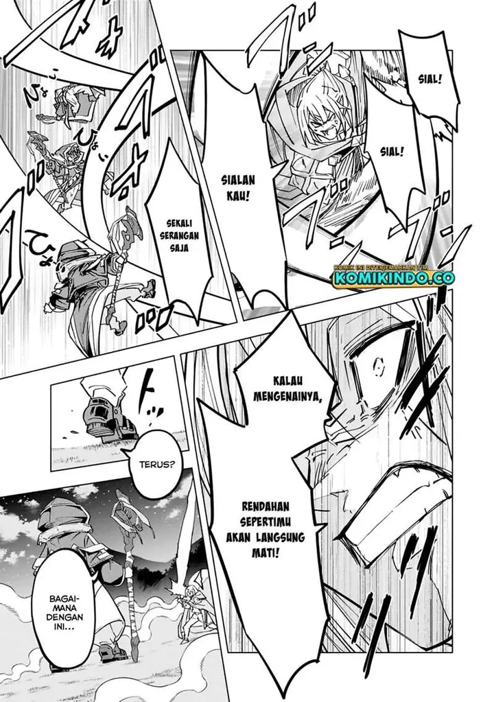 image-komik-my-gift-lvl-9999-unlimited-gacha-chapter-23-6/23