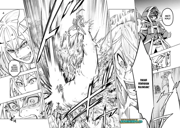 image-komik-my-gift-lvl-9999-unlimited-gacha-chapter-23-7/23