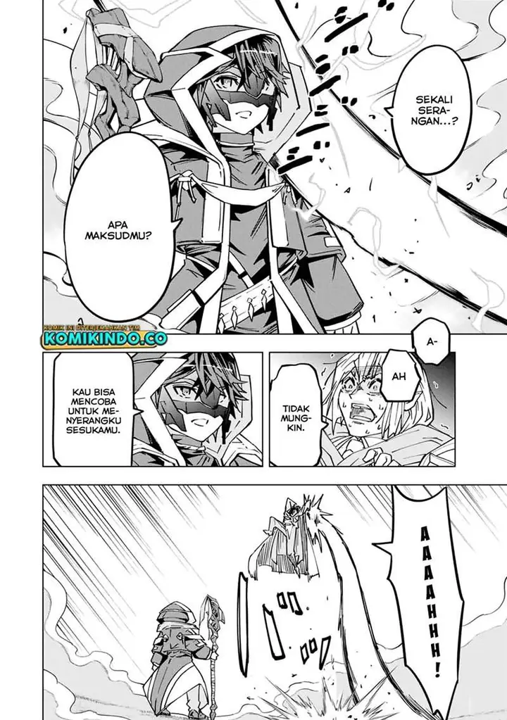 image-komik-my-gift-lvl-9999-unlimited-gacha-chapter-23-8/23