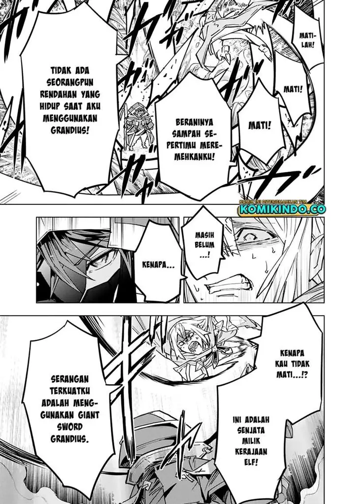 image-komik-my-gift-lvl-9999-unlimited-gacha-chapter-23-9/23