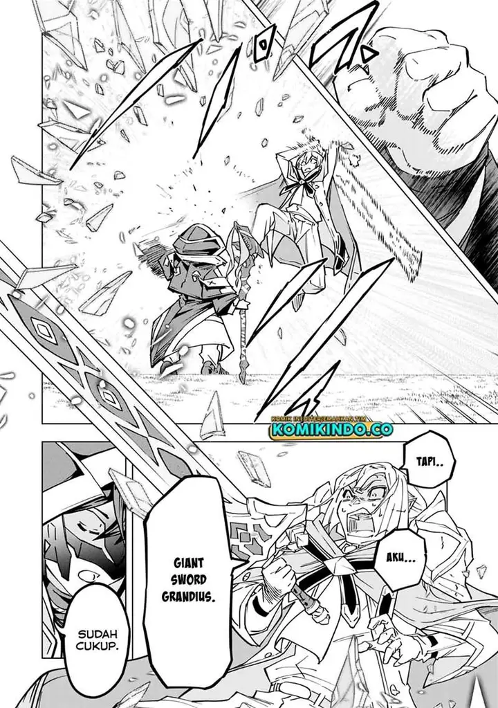 image-komik-my-gift-lvl-9999-unlimited-gacha-chapter-23-10/23