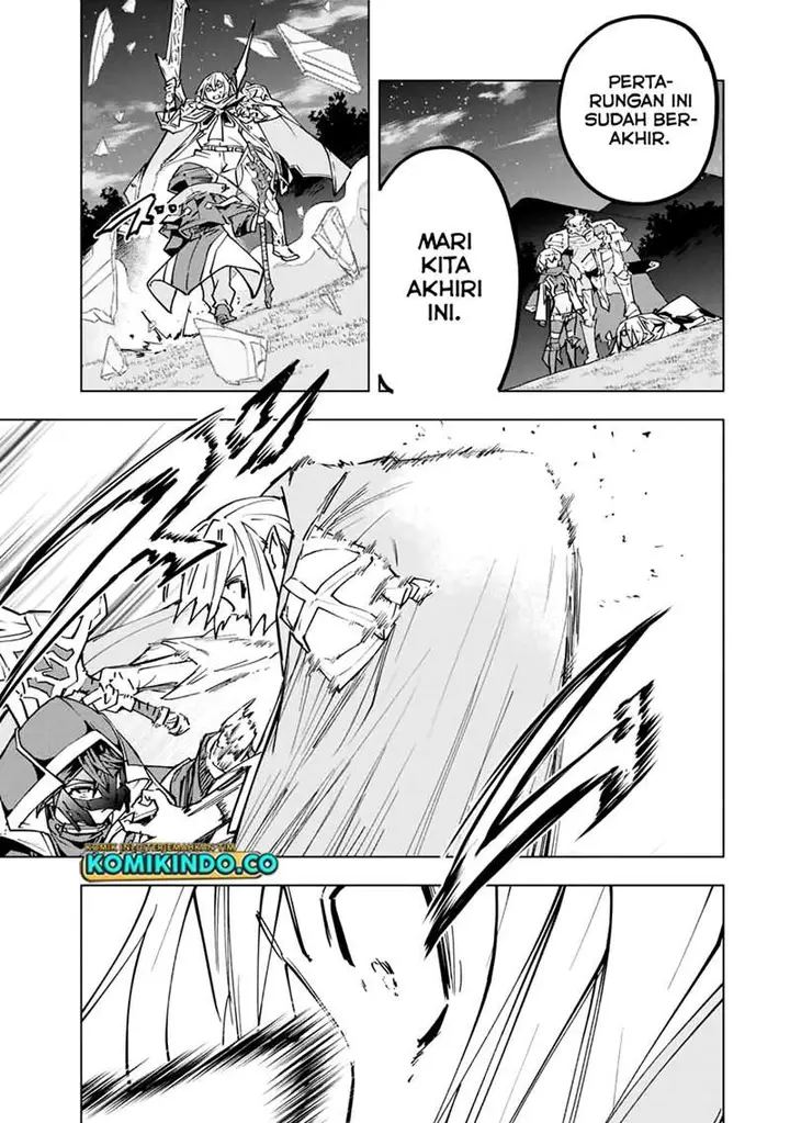 image-komik-my-gift-lvl-9999-unlimited-gacha-chapter-23-11/23