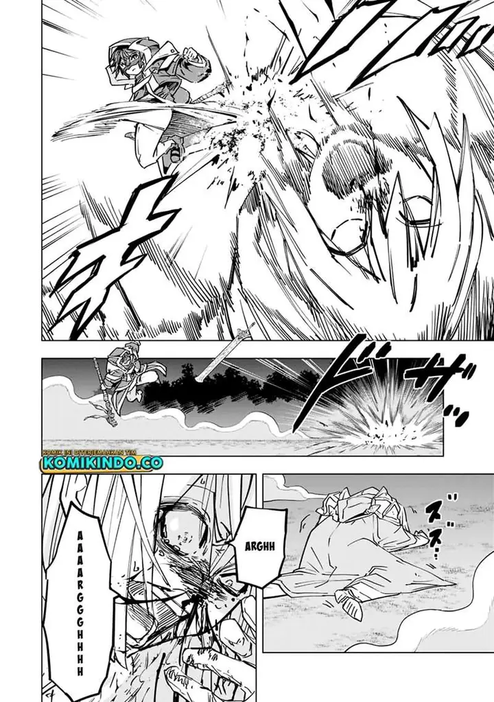 image-komik-my-gift-lvl-9999-unlimited-gacha-chapter-23-12/23