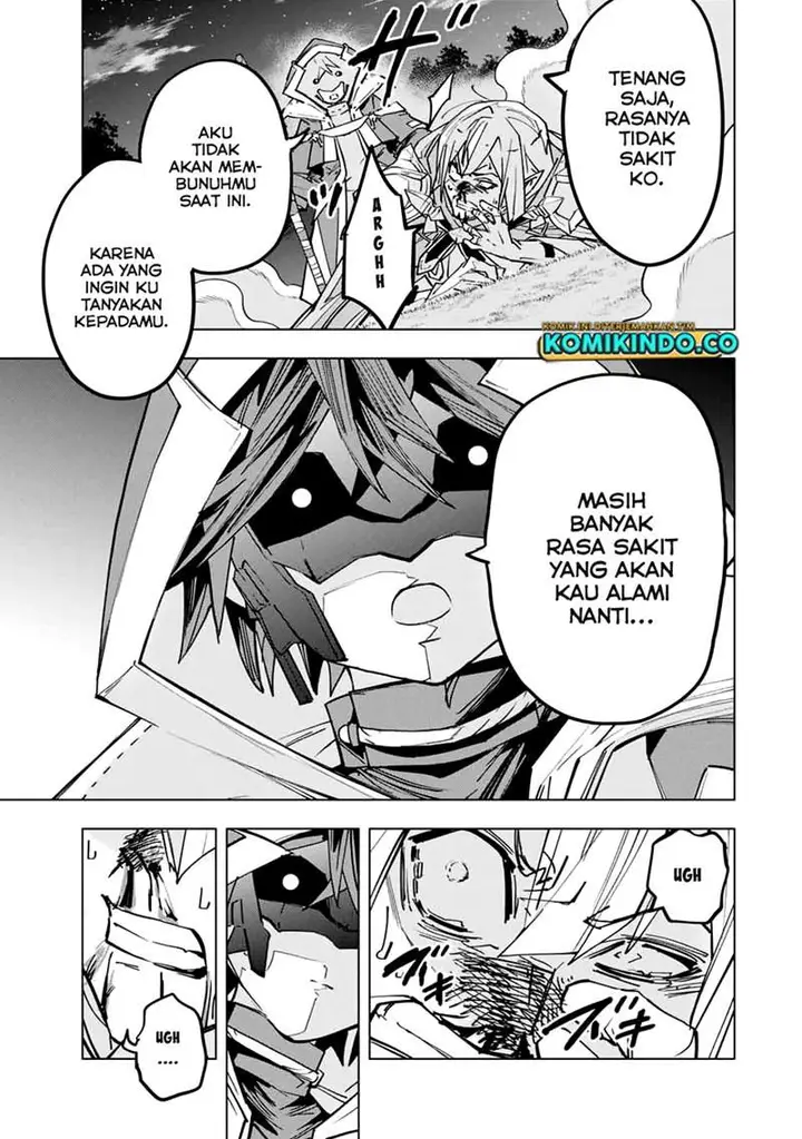 image-komik-my-gift-lvl-9999-unlimited-gacha-chapter-23-13/23