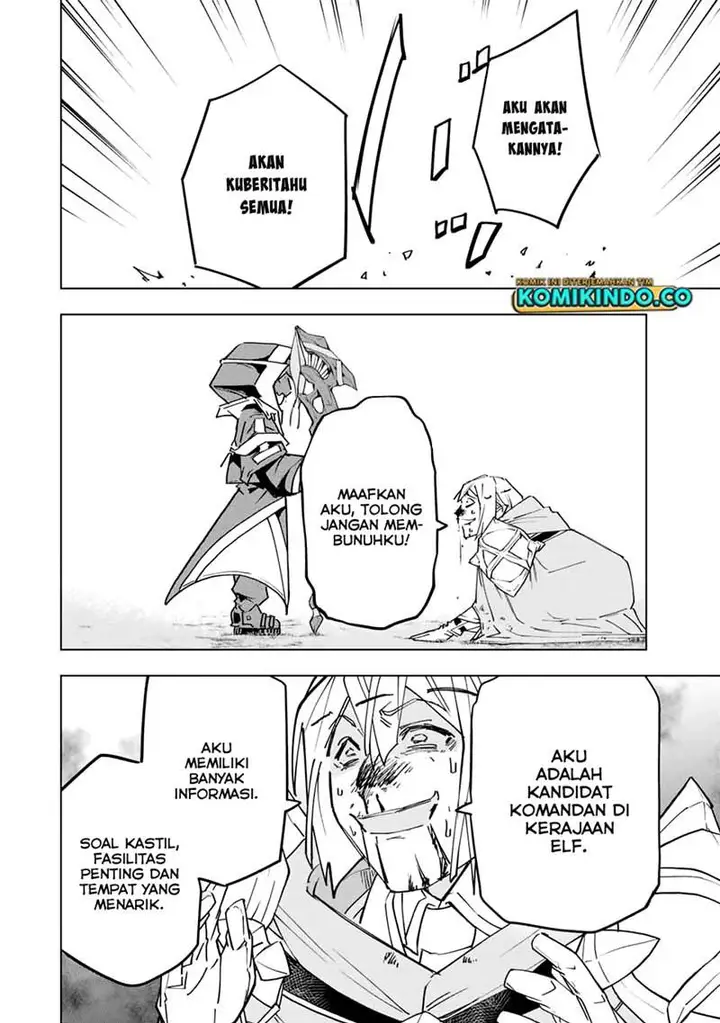image-komik-my-gift-lvl-9999-unlimited-gacha-chapter-23-14/23