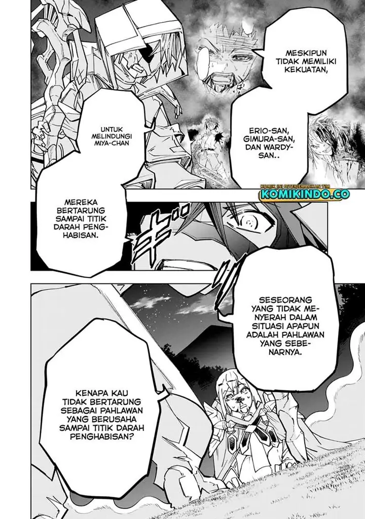 image-komik-my-gift-lvl-9999-unlimited-gacha-chapter-23-16/23
