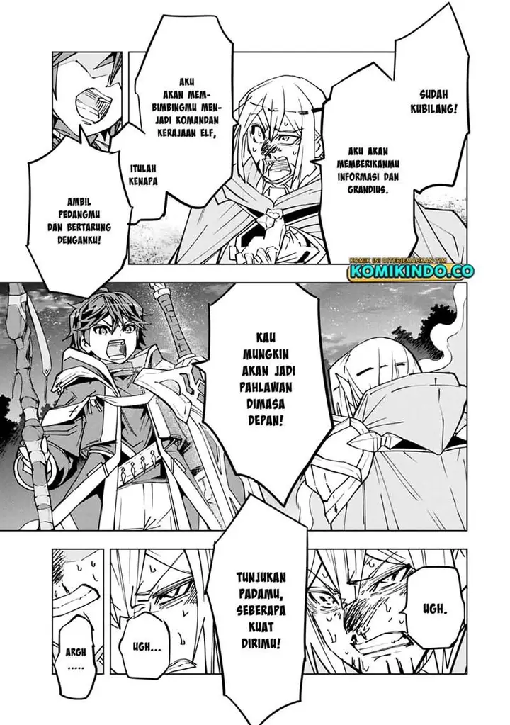 image-komik-my-gift-lvl-9999-unlimited-gacha-chapter-23-19/23