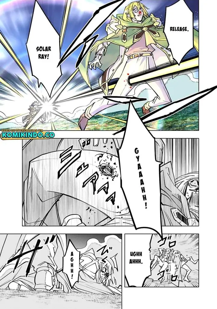 image-komik-my-gift-lvl-9999-unlimited-gacha-chapter-23-21/23