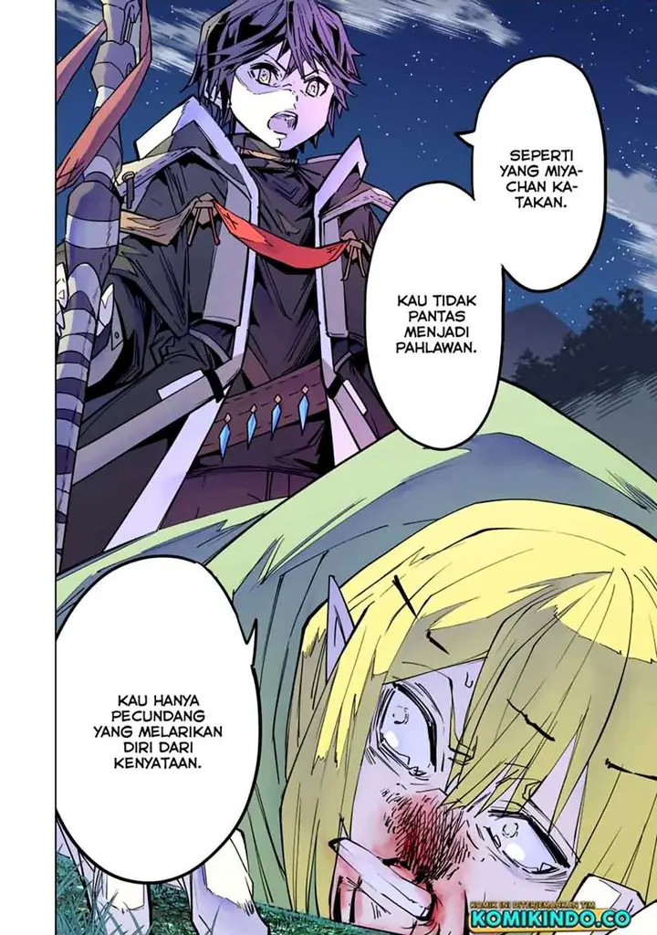 image-komik-my-gift-lvl-9999-unlimited-gacha-chapter-23-22/23