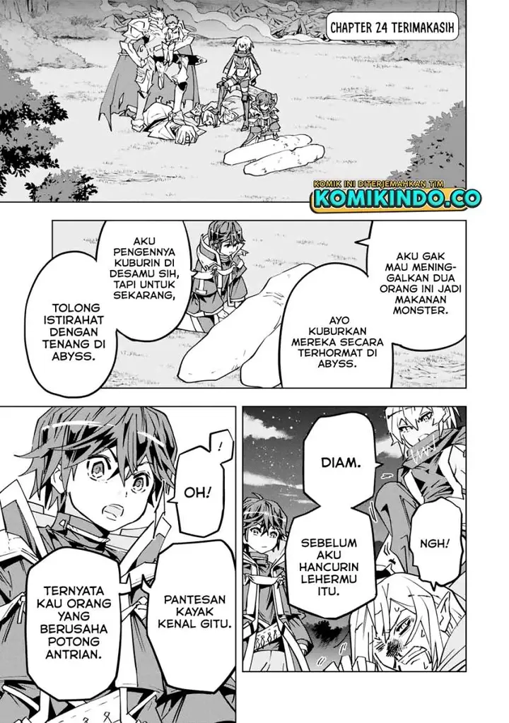 image-komik-my-gift-lvl-9999-unlimited-gacha-chapter-24-1/23