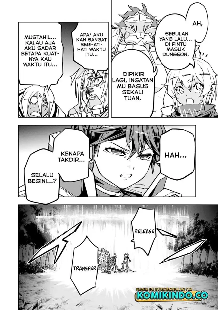 image-komik-my-gift-lvl-9999-unlimited-gacha-chapter-24-2/23