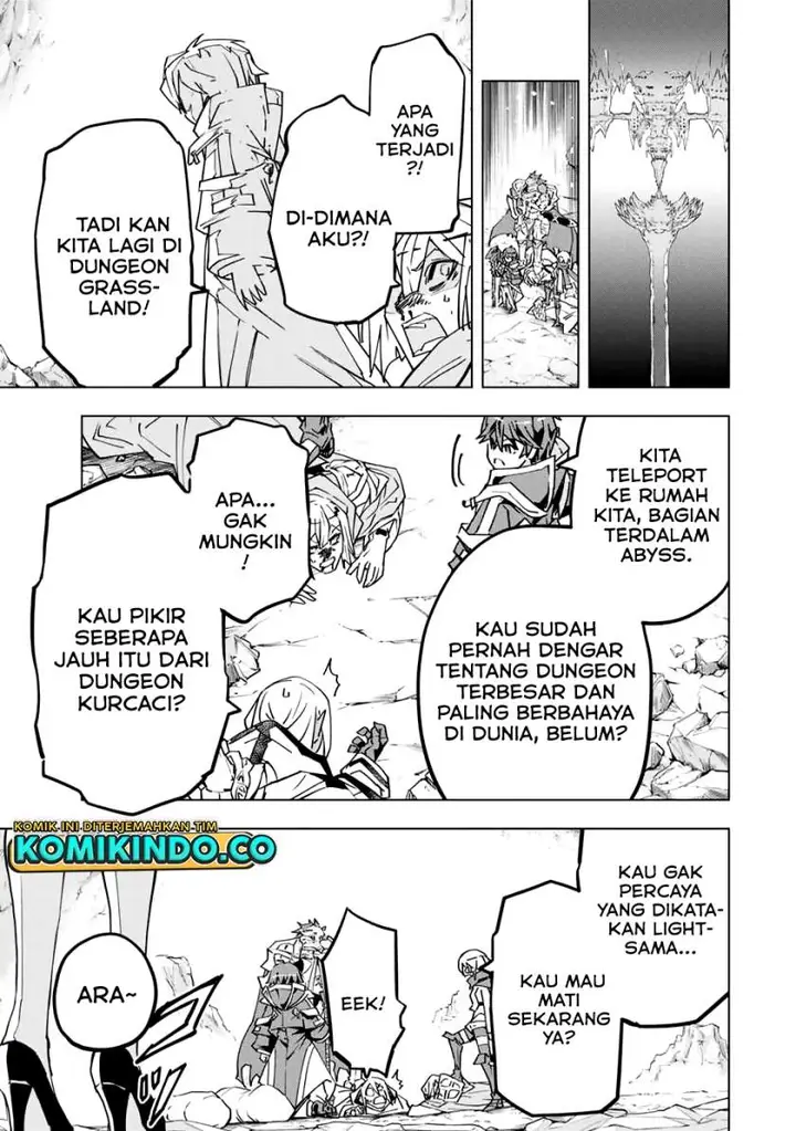 image-komik-my-gift-lvl-9999-unlimited-gacha-chapter-24-3/23