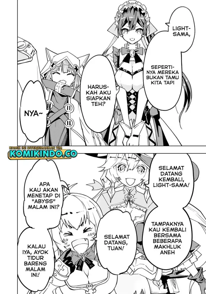 image-komik-my-gift-lvl-9999-unlimited-gacha-chapter-24-4/23