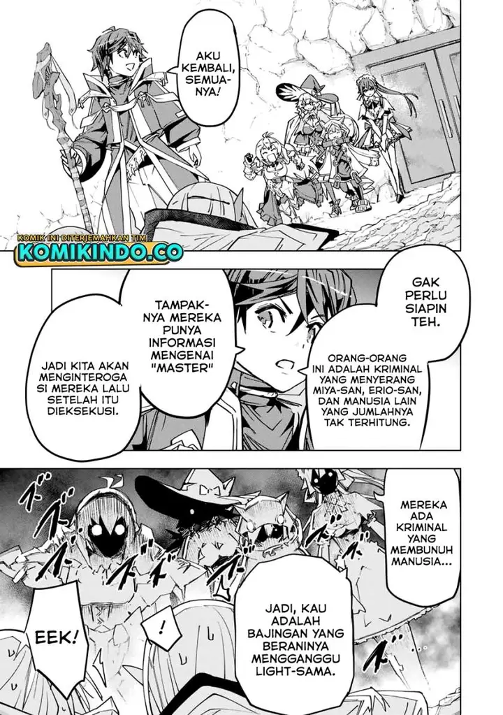 image-komik-my-gift-lvl-9999-unlimited-gacha-chapter-24-5/23