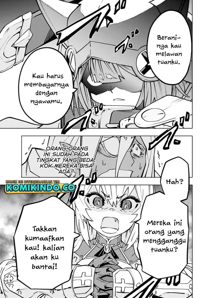image-komik-my-gift-lvl-9999-unlimited-gacha-chapter-24-7/23